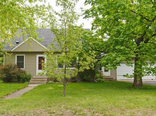 843 Cross St, Anoka, MN 55303