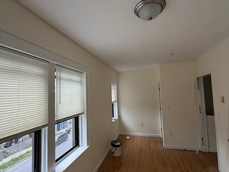 2859 S Salina St #9 — Photo 11
