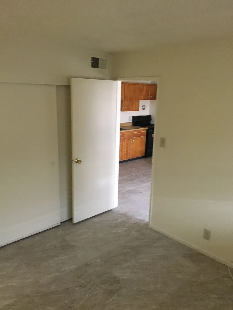 1 Bedroom Condo In Central Las Vegas — Photo 4