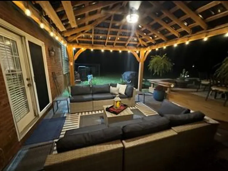 301 Red Roan Pl — Photo 19