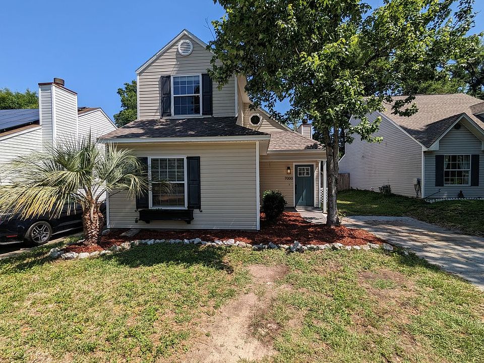 1st image of 7000 Weatherwood Dr