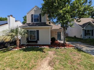 7000 Weatherwood Dr, Pensacola, FL 32506