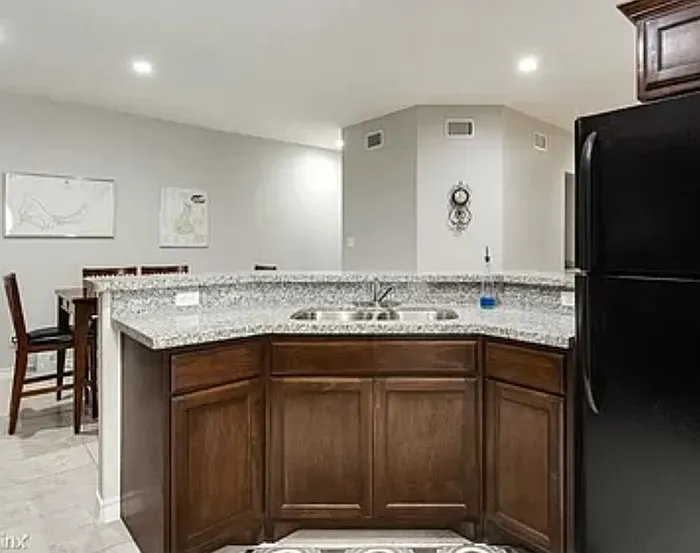 20446 Westfield Dr #2 — Photo 2