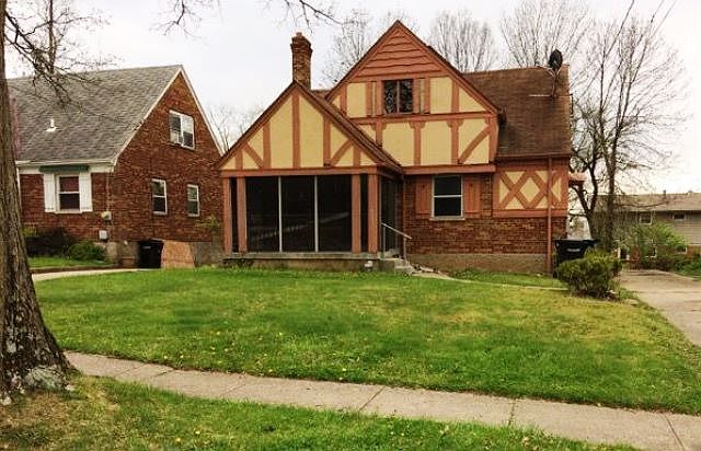 1st image of 6115 Sunridge Dr
