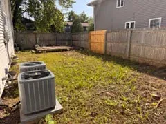 3 bed, 1100 sqft, $1,600 — Photo 4