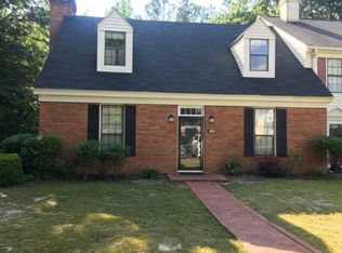 407 Chatham Ct, Augusta, GA 30907
