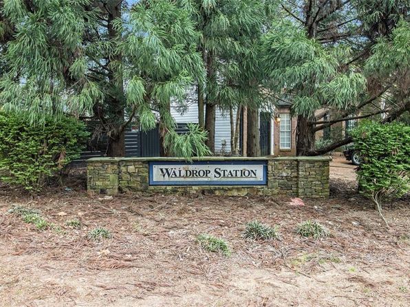 3355 Waldrop Trl, Decatur, GA 30034