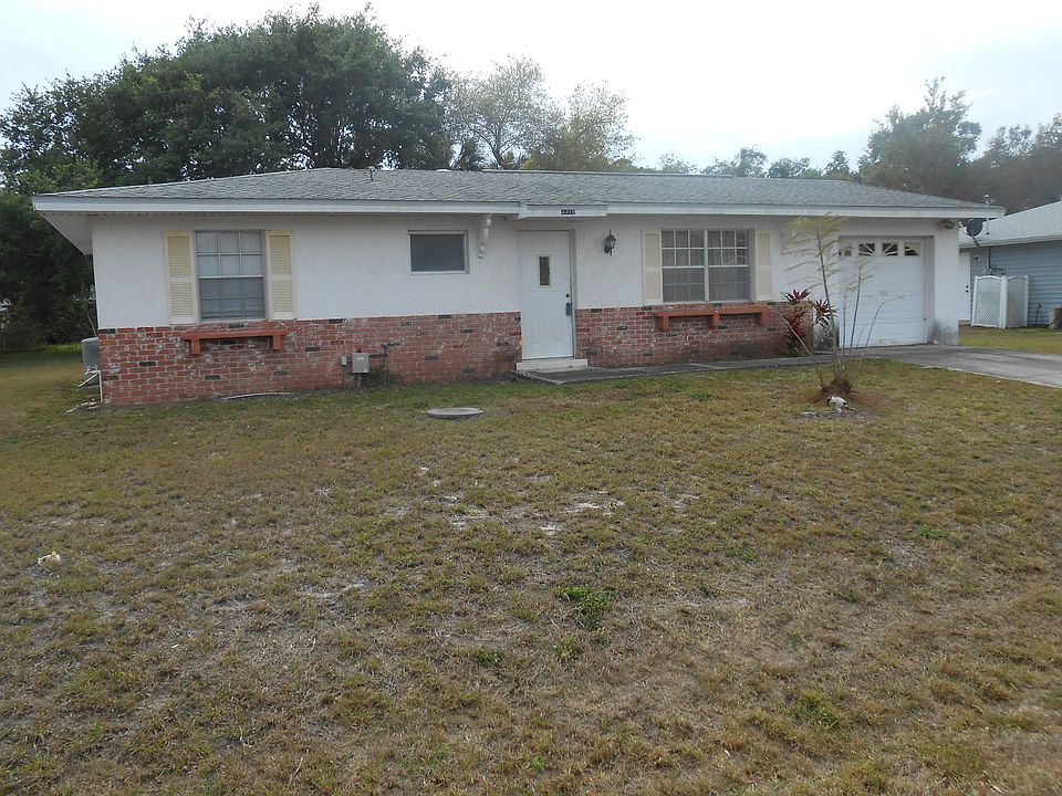 1st image of 2319 Ambrose Ln