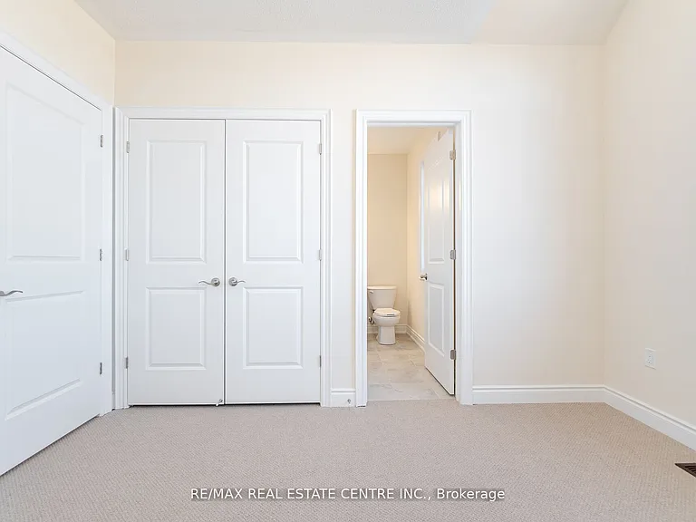 1330 Loon Ln — Photo 28