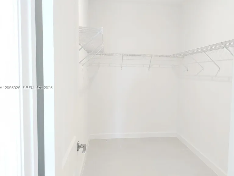 1416 Haywagon Trl #1416 — Photo 9