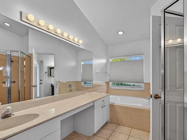 2729 Branch Ln — Photo 8