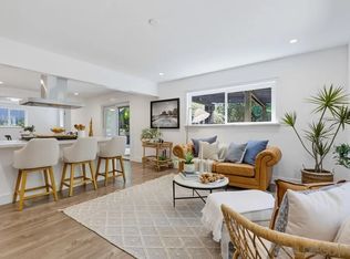 3121 Boundary St, San Diego, CA 92104