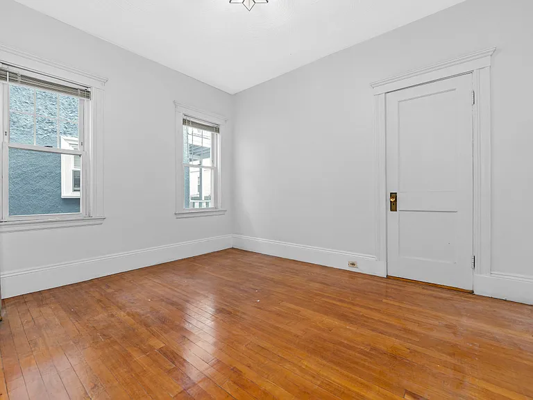 113 North St #1 — Photo 9
