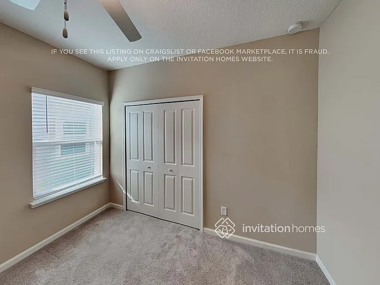 2422 Carters Paddock Rd — Photo 15