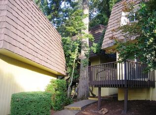 3763 Liberty Rd S, Salem, OR 97302