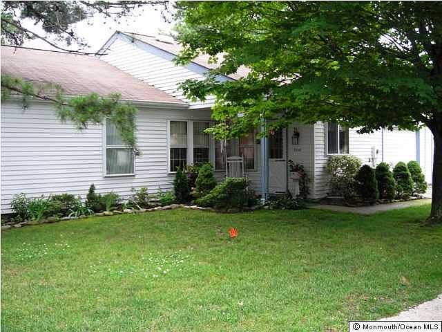 2nd image of 711 Wooton Court #C
