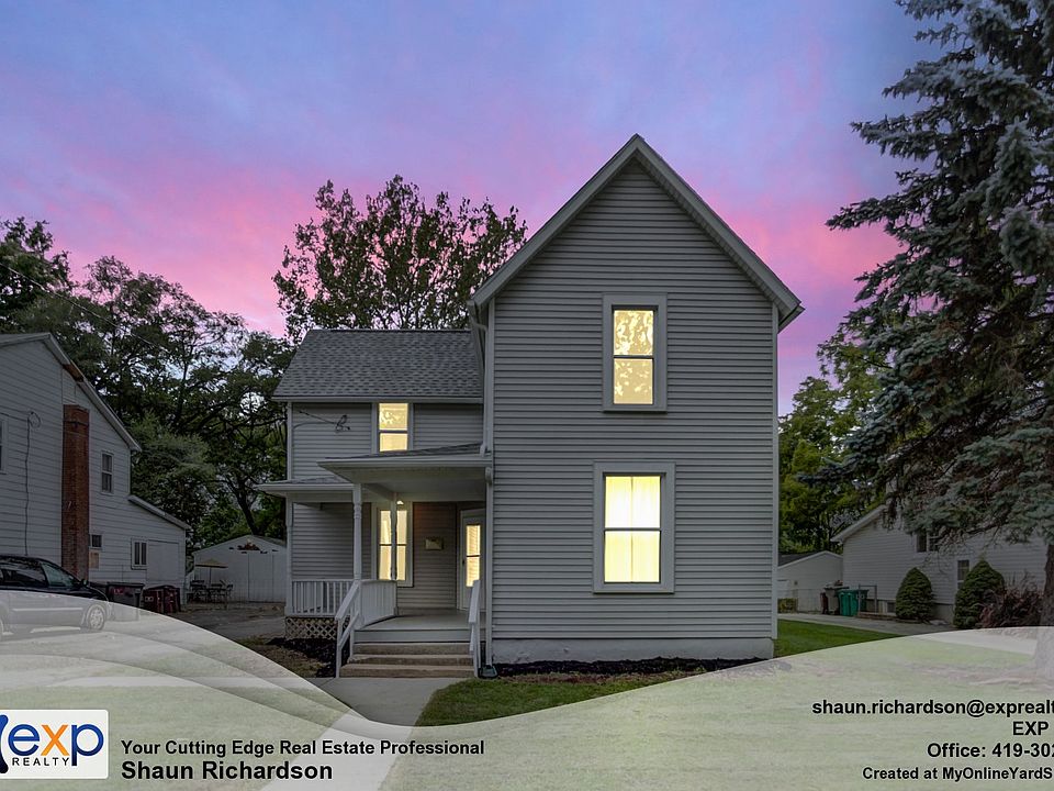 1st image of 525 N Kenilworth Ave