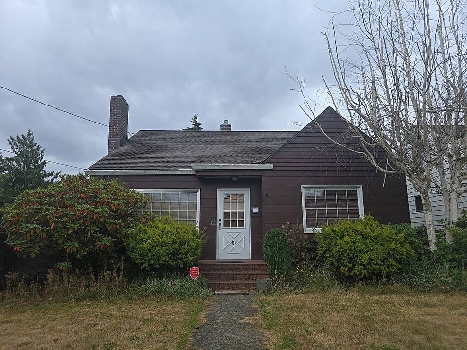 1st image of 414 S 64th St