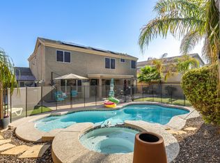 9148 W Albert Ln, Peoria, AZ 85382