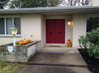 8819 Diagonal Rd, Streetsboro, OH 44241