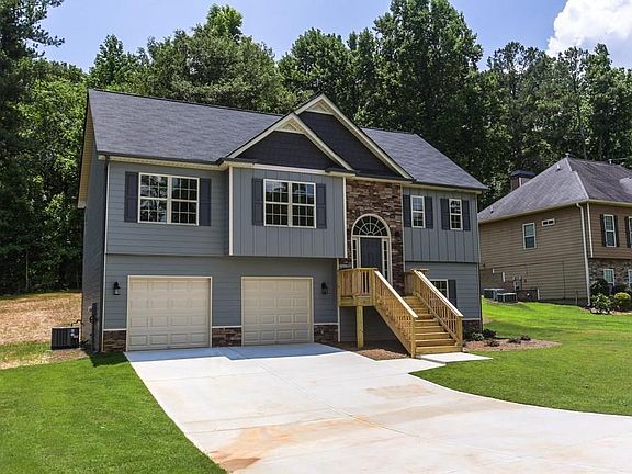 2nd image of 76 Ashley Pointe Dr