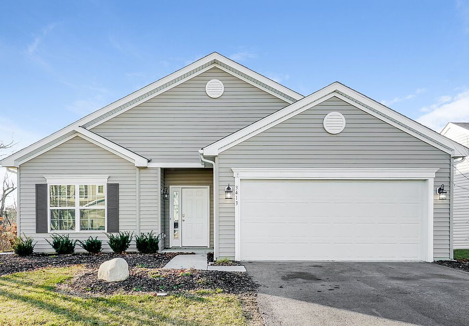 1st image of 3413 Overbey Dr