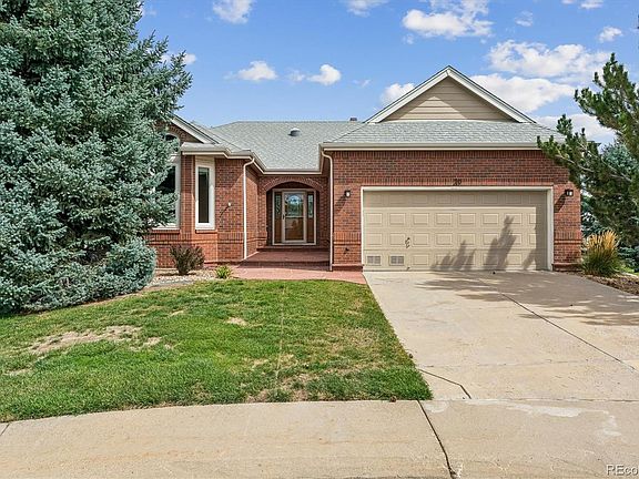 2nd image of 20 Tamerlain Court
