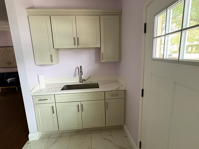 17420 Lahey St #17418 — Photo 2