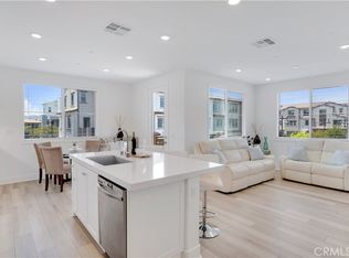 510 Bluegrass Way, Mission Viejo, CA 92694