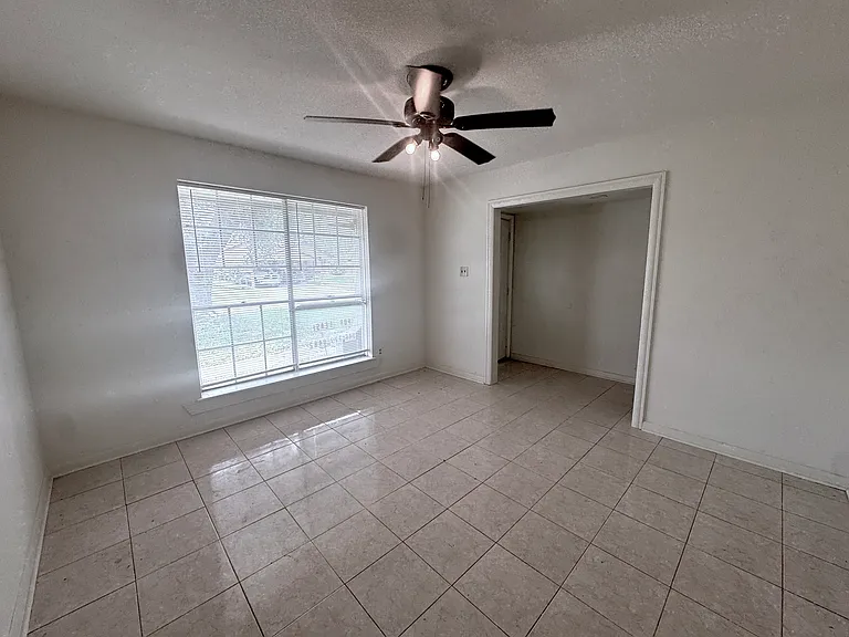 1443 Willow Rock Rd — Photo 24