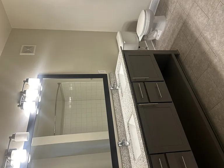 The Kirkwood Apartments at Edgewood — Photo 122