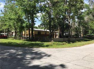 23957 Chestnut Rd, Astor, FL 32102