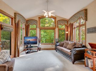 11377 Preserve Ln N, Champlin, MN 55316