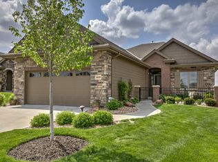 1606 S 198th Ave, Omaha, NE 68130