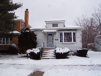 1st image of 2319 N 77th Ave