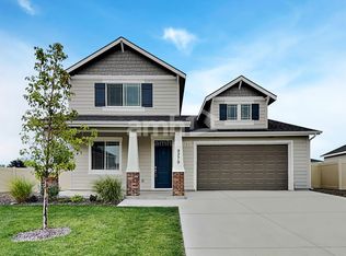 9279 Clancey Ct, Star, ID 83669