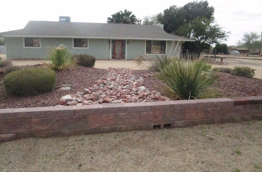 1st image of 8829 W Camino De Oro