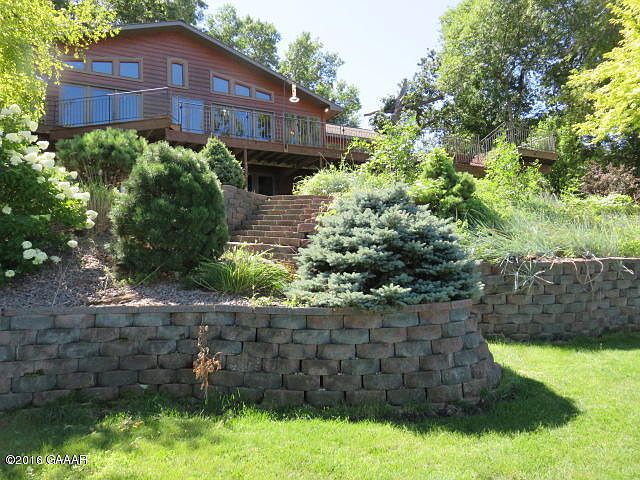 1st image of 26812 Mickelson Dr