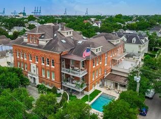 6048 Perrier St Unit 2F, New Orleans, LA 70118