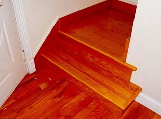 40 Townsend Cir, Ringgold, GA 30736