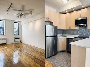 144 E 7th St APT D16, New York, NY 10009