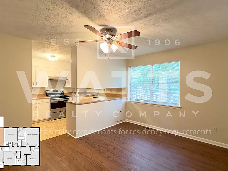 5161 Goldmar Dr — Photo 5