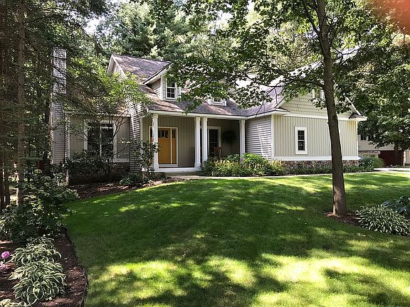 4th image of 468 Fox Haven Dr