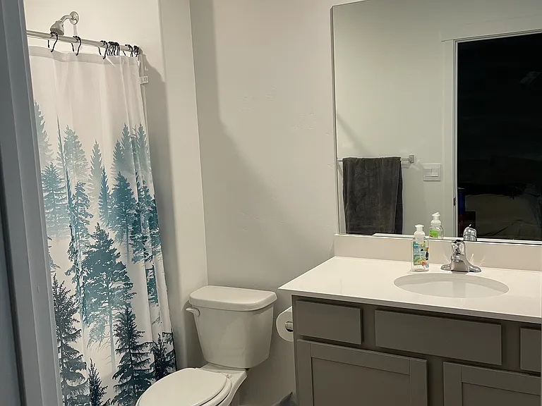 907 E Barrelman Ct #907 — Photo 21