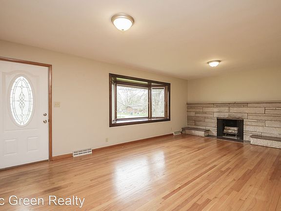 5th image of 7331 W Von Dette Cir