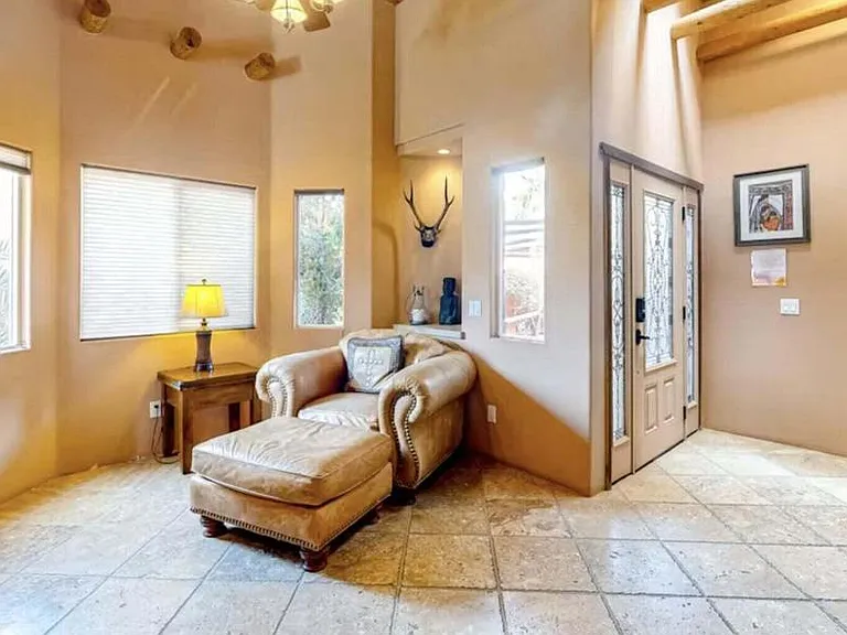 53655 Avenue Ramirez — Photo 12