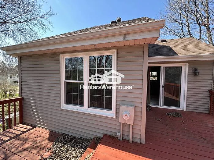 12652 Durango Pl — Photo 20