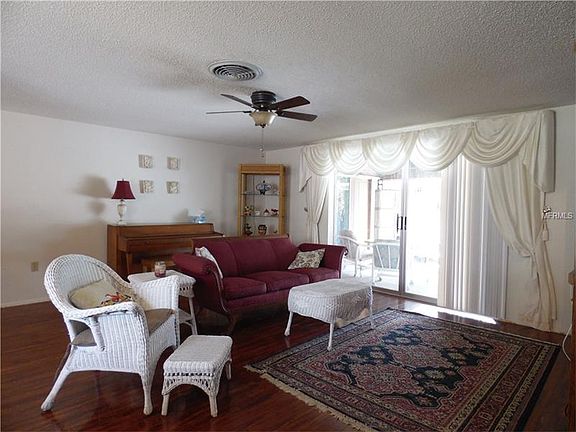 5th image of 170 Annapolis Ln