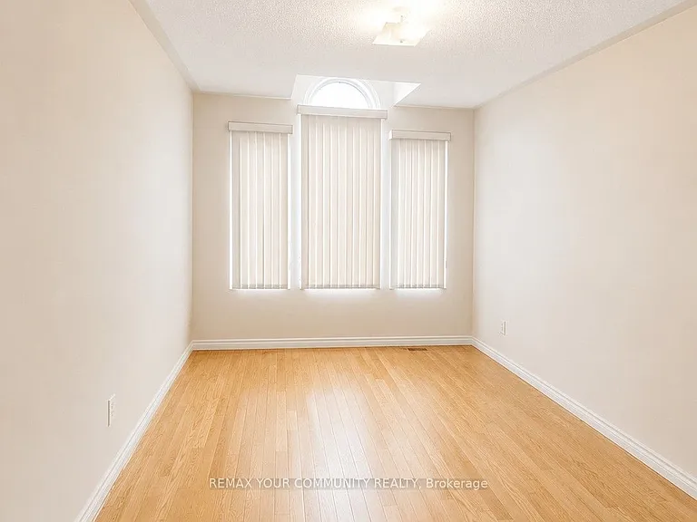 75 Gauguin Ave — Photo 6