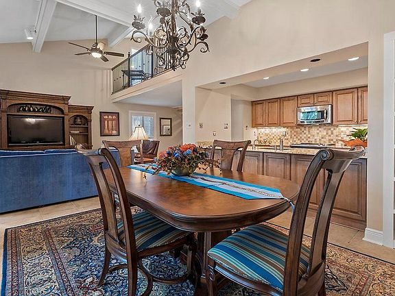 5th image of 109 Grand Cheniere Dr #109